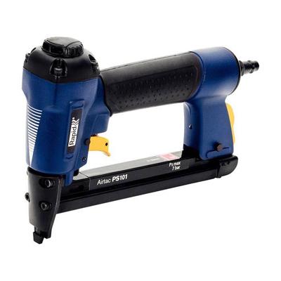 Rapid Pneumatische Tacker PS101