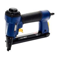 Rapid Pneumatische Tacker PS101 - thumbnail