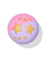 HEMA Bruisbal heelal - thumbnail