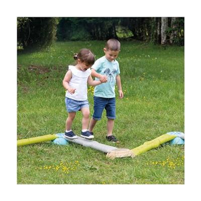 Smoby Avonturen Parcours speeltoestel