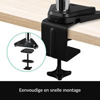 Arctic Z2 Pro (Gen 3) - thumbnail