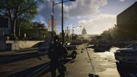 The Division 2 Washington DC Edition - thumbnail