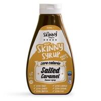 Skinny Syrup Salted Caramel (425 ml) - thumbnail