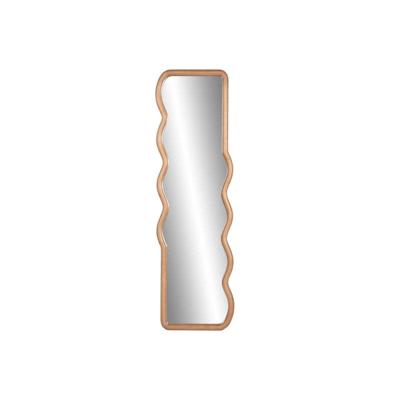 Wandspiegel Home ESPRIT Natuurlijk Modern