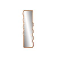 Wandspiegel Home ESPRIT Natuurlijk Modern - thumbnail