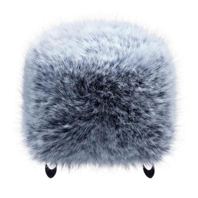 Tascam WS-86 Windkap voor portable audio recorder Tascam WS-86 Windkap voor portable audio recorder