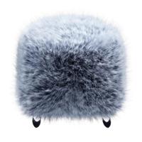 Tascam WS-86 Windkap voor portable audio recorder - thumbnail