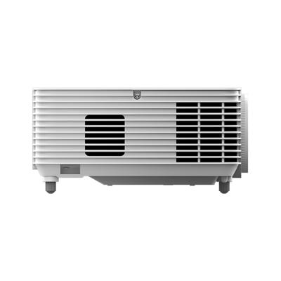 Vivitek DX330 beamer/projector Projector met normale projectieafstand 4000 ANSI lumens DMD XGA (1024x768) 3D Wit