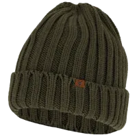 Sarlini Knit Muts - thumbnail