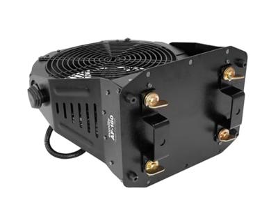 Eurolite EUROLITE AF-180 Stage Fan DMX - thumbnail
