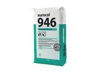 Eurocol 946 Europlan Hybrid Repair 23KG - thumbnail