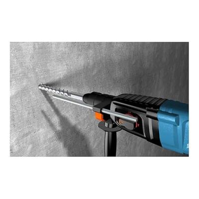 Fischer 531849 Hamerboor 22 mm Gezamenlijke lengte 250 mm 1 stuk(s)