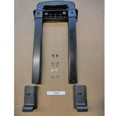 GT-Line KIN.0967 Telescopisch handvat KIN.0967