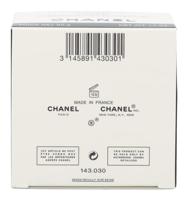Chanel Hydra Beauty Creme 50 g Vochtinbrengende crème - thumbnail