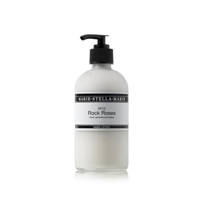 Marie-Stella-Maris Hand Lotion Rock Roses 250ml