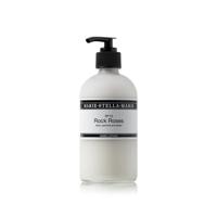Marie-Stella-Maris Hand Lotion Rock Roses 250ml - thumbnail