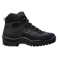 Grisport Schoen Torino Mid 10670 | Donkerblauw 110 | Maat 43 - 8718191155974 - thumbnail