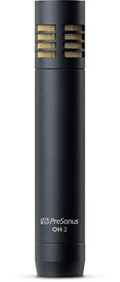 Presonus DM-7 drummicrofoonset Presonus DM-7 drummicrofoonset