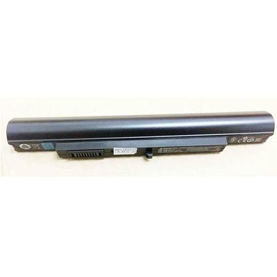 Notebook battery for Fujitsu Lifebook MH330 series 10.8V 23Wh