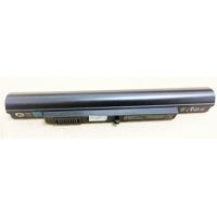 Notebook battery for Fujitsu Lifebook MH330 series 10.8V 23Wh - thumbnail