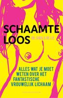 Schaamteloos - Sheila de Liz - eBook (9789464040265) - thumbnail