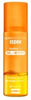 Isdin Fotoprotector Hydro Oil SPF30 200ml - thumbnail