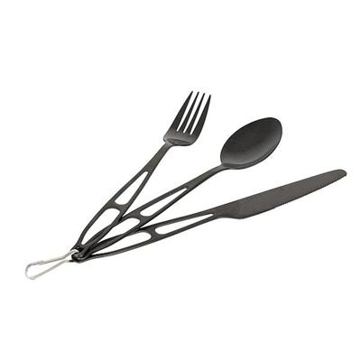 Bo-Camp Outdoorbestek 3-delig Bo-Camp Outdoorbestek 3-delig