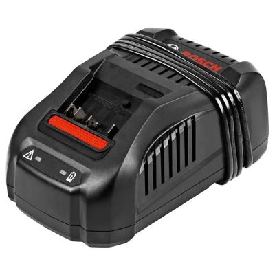 Bosch Blauw GAL 1880 CV Acculader | Li-ion accu's - 1600A00B8G Bosch Blauw GAL 1880 CV Acculader | Li-ion accu's - 1600A00B8G