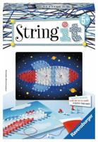 Ravensburger string IT Mini - voertuigen - thumbnail