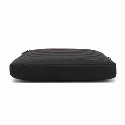 Laptoptas CoolBox COO-BAG14-1N