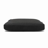 Laptoptas CoolBox COO-BAG14-1N 14" Zwart 15,6" - thumbnail