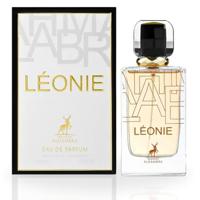 Maison Alhambra Leonie 100 ml Eau de Parfum - thumbnail