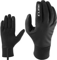 Cube All Season - Cycling Gloves - thumbnail