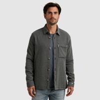 Cast Iron Mouline Dots Multi Clr Csi2508206 Overshirt 5442 Seas Storm - thumbnail