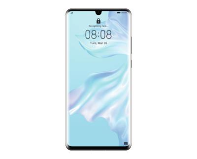 Huawei P30 Pro 128GB Dual (Simlockvrij)