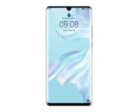 Huawei P30 Pro 128GB Dual (Simlockvrij) - thumbnail