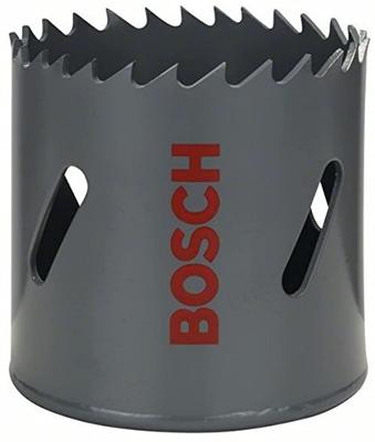 GATZAAG HSS 51MM 2608584117