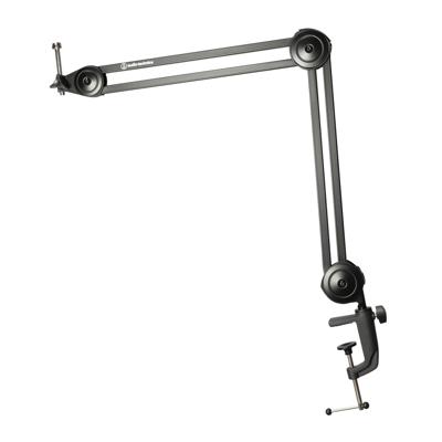 Audio Technica Creator Pack Audio Technica Creator Pack