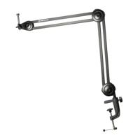 Audio Technica Creator Pack - thumbnail