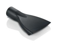 Bosch BHZUMAT stofzuiger accessoire Universeel Mondstuk - thumbnail