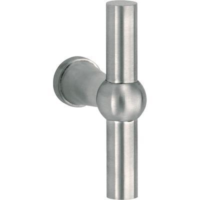 Gatdeel T Chemin de Fer 100mm MMNTI Gatdeel T Chemin de Fer 100mm MMNTI