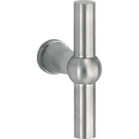 Gatdeel T Chemin de Fer 100mm MMNTI - thumbnail