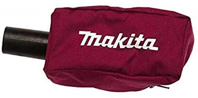 Makita Accessoires Stofzak "linnen" voor Makita BO3700 - 151780-2