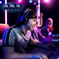 Intel® Core™ Ultra 9 (Series 2) 285K 24 x 5.7 GHz 24-Core Processor (CPU) boxed Socket: Intel FC LGA 1851 250 W - thumbnail