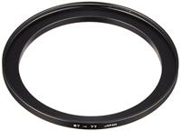 Marumi step-up ring lens 67 mm naar accessoire 77 mm - thumbnail
