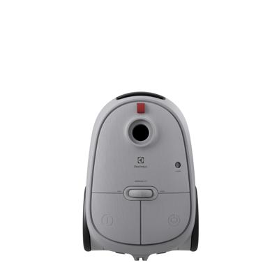 Electrolux EB61A5UG 3,5 l Cilinderstofzuiger Droog 750 W Stofzak