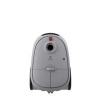 Electrolux EB61A5UG 3,5 l Cilinderstofzuiger Droog 750 W Stofzak - thumbnail