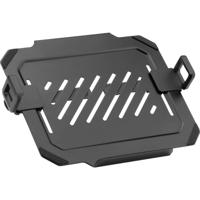 My Wall HLA3L Laptopstandaard - thumbnail