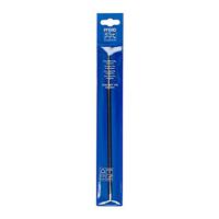 PFERD TOOLS 18801225 Chisel Bit vijl driehoekig kap 2 voor het scherpen van kantslijp-zaagkettingen Lengte 175 mm 1 stuk(s) - thumbnail