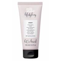 Milk_Shake Lifestyling Braid Styling Cream - thumbnail
